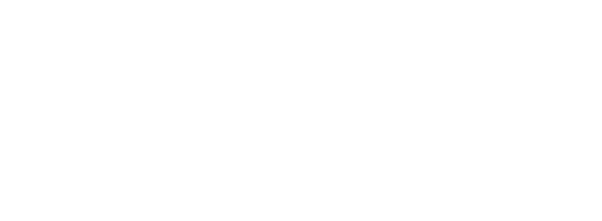 Fonseca Shop