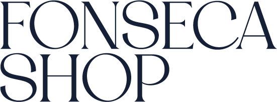 Fonseca Shop