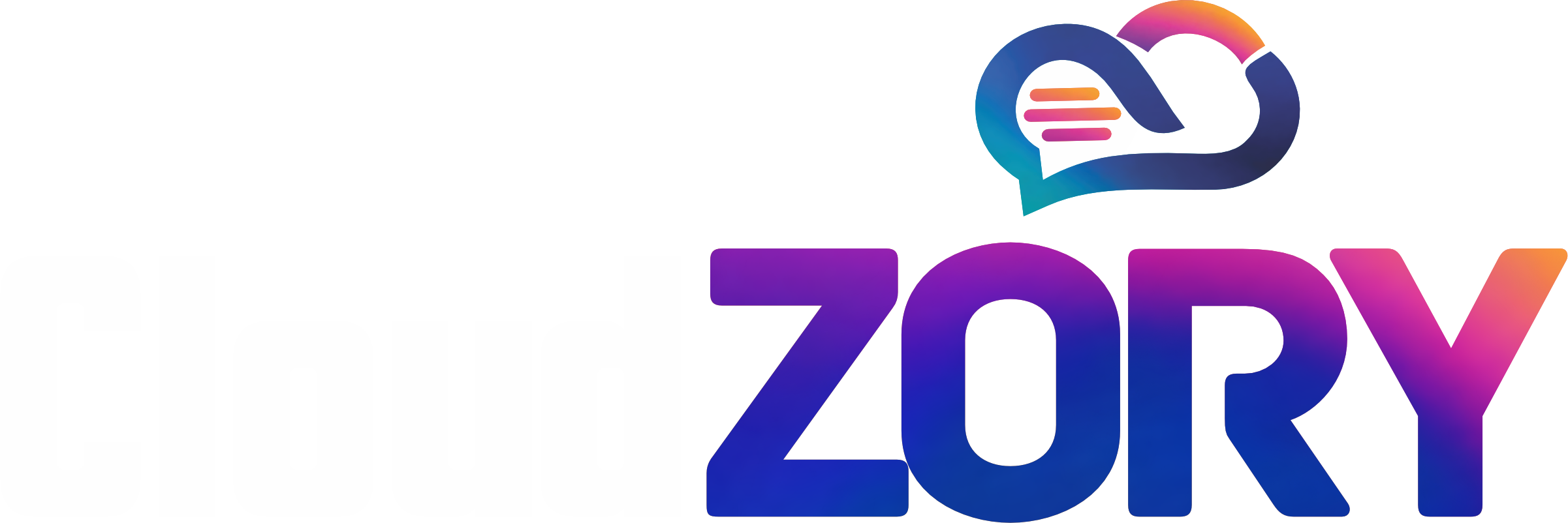 CloudZory